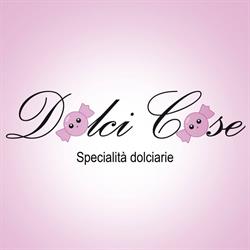 Dolci Cose