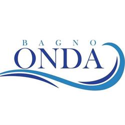 Bagno Onda