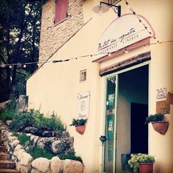 Bistrot dei Sognatori