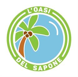 L' Oasi Del Sapone di Lazzeri Laura