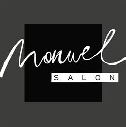 MANUEL SALON