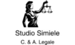 Studio Legale Simiele