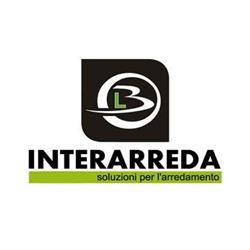 Interarreda Arredamenti - Bagnolo del Salento