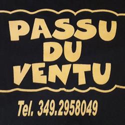 Passu du ventu