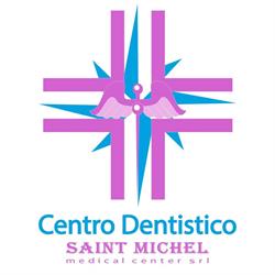 Centro Dentistico Saint Michel