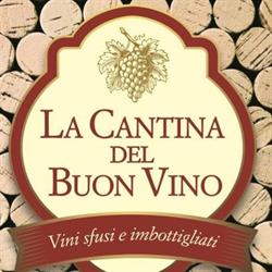 La Cantina del Buon Vino