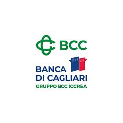 Banca di Cagliari