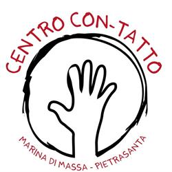 Centro Con- Tatto