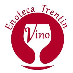 Enoteca Trentin Vino Comano Terme - Trento