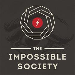 The Impossible Society Escape Room Milano