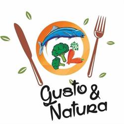 Gusto & Natura