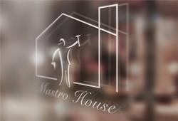 MASTRO HOUSE