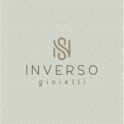 Inverso Gioielli