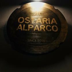 Ostaria al Parco
