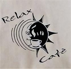 Relax Cafè
