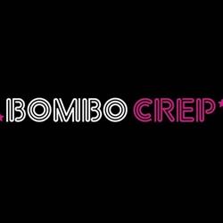 Bombocrep