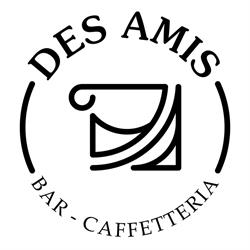 Des Amis