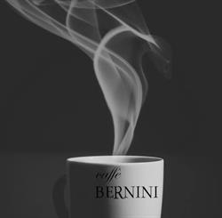 Caffè Bernini
