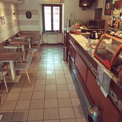 Bar Tiziana