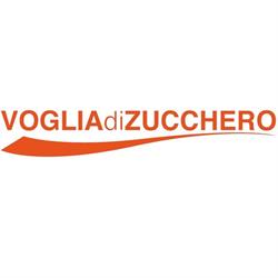 Gelateria Cioccolateria Voglia di Zucchero