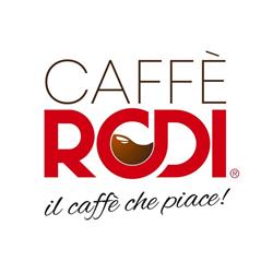 CAFFE' RODI
