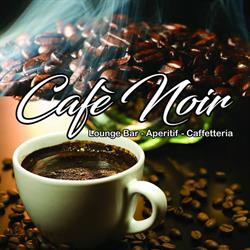 Cafè Noir