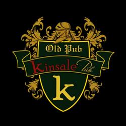 Kinsale Pub Avellino