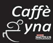 Caffè Yna