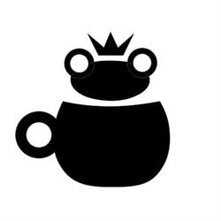 Rana Coffee