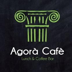 Agorà Cafè