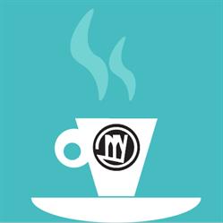 New York Caffè