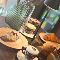 Coccole e Sapori