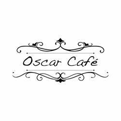 Oscar Café