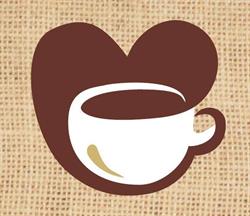 Caffè Mania di Micheli Roberto