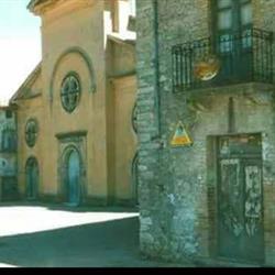 Annunziata Bar Tabacchi