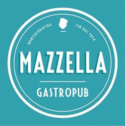Mazzella Gastropub