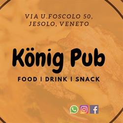 König pub