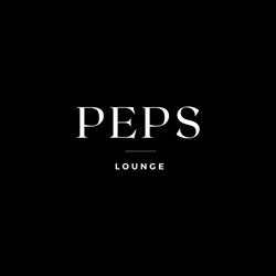 Peps Cafè