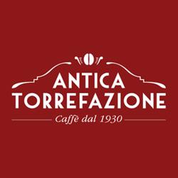 Antica Torrefazione del Centro snc