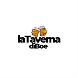 La Taverna Di Boe