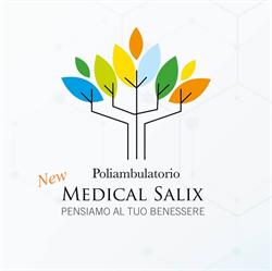 Medical Salix