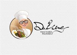 Da Irene - Trattoria Pizzeria