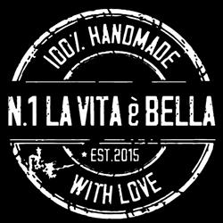 N.1 La Vita È Bella