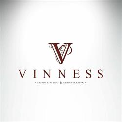 Vinness