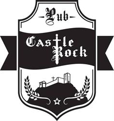 Castle Rock Pub