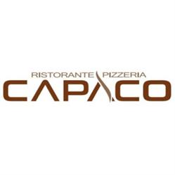 Capaco Ristorante Pizzeria - Eventi Show by Eliseo
