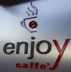 Enjoy Caffè