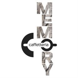 Caffetteria Memory