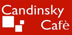 Candinsky Cafè