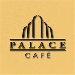 Palace Caffè
